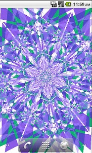 How to mod Snowflake Puddle 1.1 unlimited apk for android