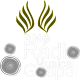 Rádio Musical Gospel 2 APK