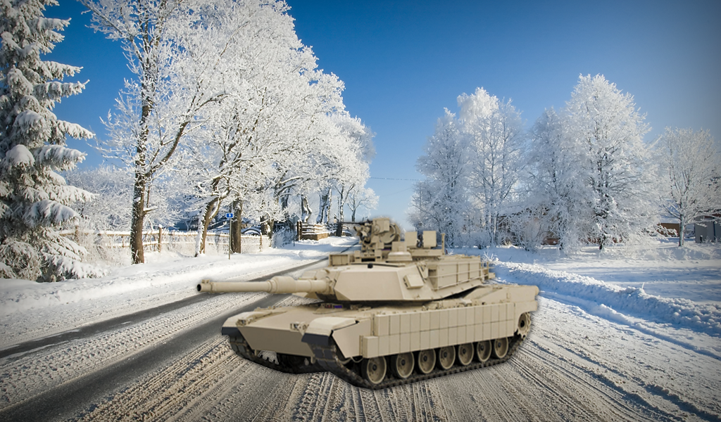 Army-Tank-Battle-Extreme 17