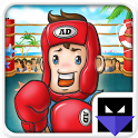 Punch Fruits icon