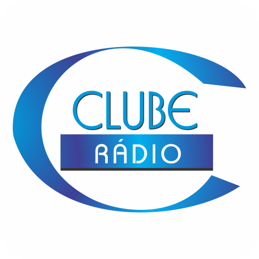 Rádio Clube Lages 娛樂 App LOGO-APP開箱王