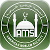 american moslem society (ams)