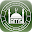 American Moslem Society (AMS) Download on Windows
