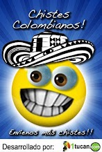 Chistes Colombia-Colombianos APK Download for Android