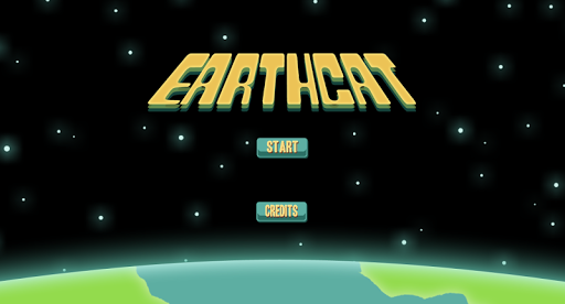 【免費動作App】Earthcat-APP點子