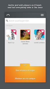 How to mod Quizr 2.0 unlimited apk for bluestacks