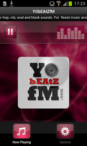 YObEAtZfM