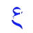 Ibrahim Arabic Keyboard icon