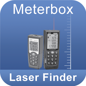 Laser Finder.apk 2.0
