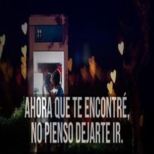 How to get I Love You and miss you Love 22.0.0 unlimited apk for android