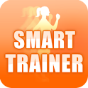 SMART TRAINER PREMIUM logo