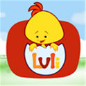 LULI TV icon