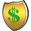 Talonario de Cheques de gratis logo