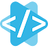 Star Music Tag Editor2.0