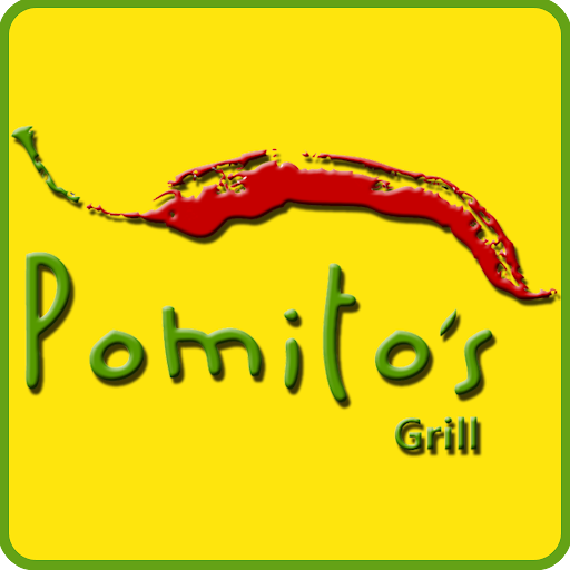 Pomitos Grill