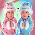 Names Of Babies Apk