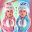 Names Of Babies Download on Windows