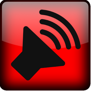 How to install Useless Sounds 1.0 mod apk for pc