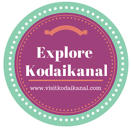 Kodaikanal