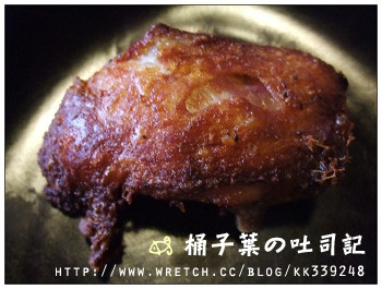 NASSAS校園派對餐廳 -- 畢業會聚餐~美式料理吃到飽