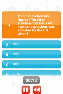 How to mod Nuclear Power - 100Q Quiz 1.1 apk for laptop