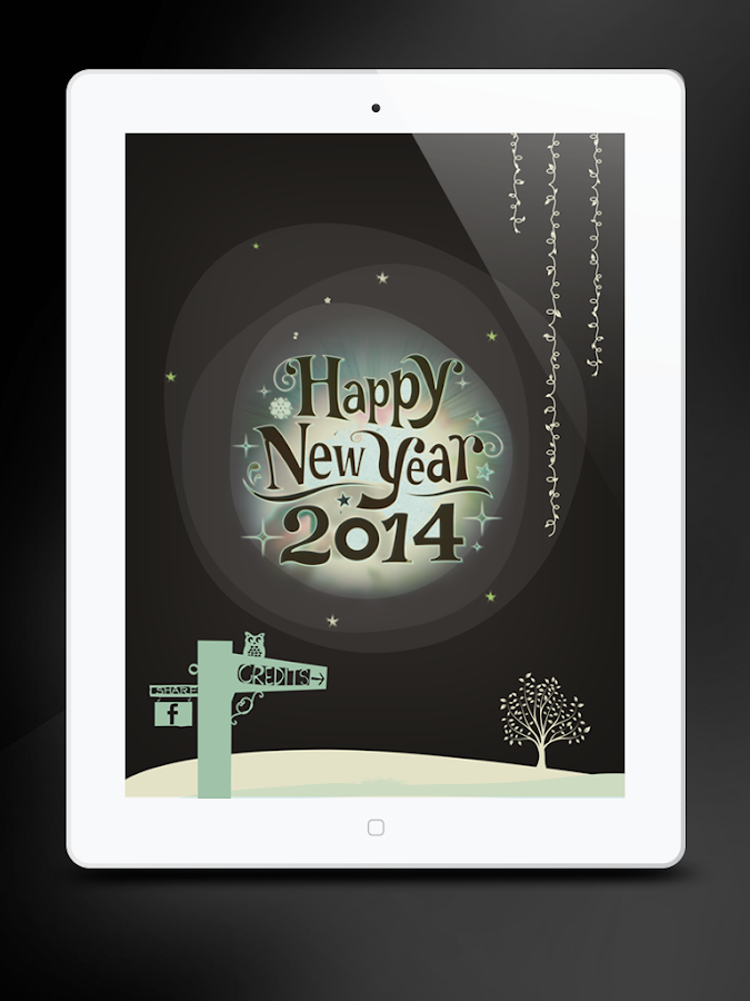 hFHqjzG0DAndgj2fZ6TTunNteSz0rXYuCKiLHHJd5ZL5In8BHQRRjIltAAgT77I_gsA=h900