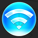 Simple Tether Configuration icon