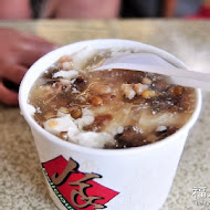 池上福原豆腐店