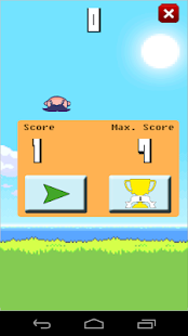 How to install Flappy Kirty 1.0.4 apk for android