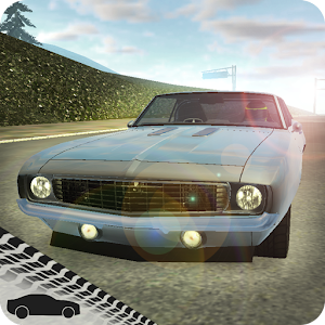 Street Racer Drift.apk 1.0