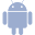 TestSensor Download on Windows