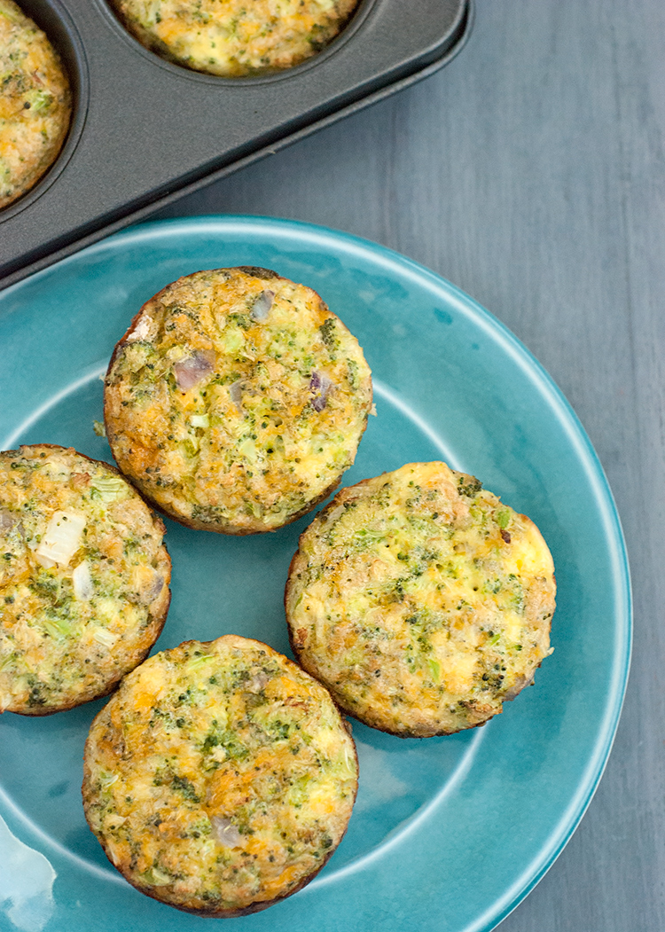 10 Best Low Carb Quiche Recipes