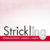 Strickling