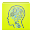 Bipolar Tracker Download on Windows