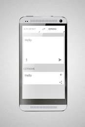 Translate It Pro poster 1