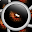 Stalker 1 - Room Escape Download on Windows