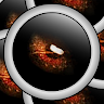 Stalker 1 - Room Escape Application icon