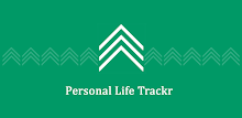 Personal Life Goal Coach APK