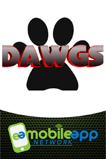 Richmond Bulldogs Football Screenshots 0