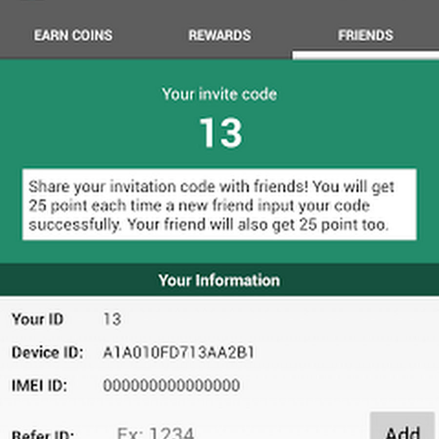 Surveys That Pay You Review