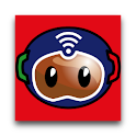 Zootta contacts logo