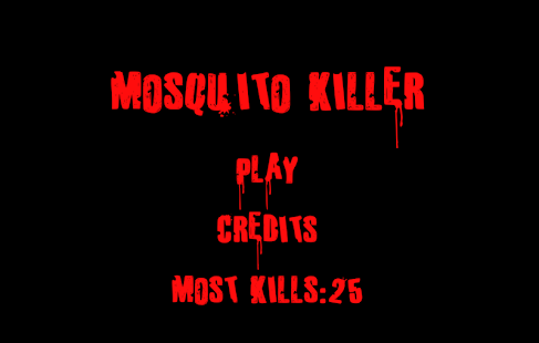 How to install Mosquito Killer lastet apk for pc