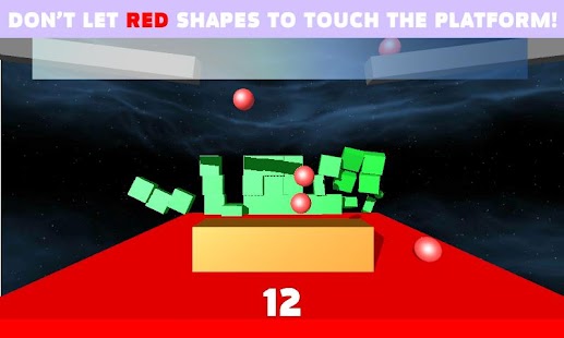 Download BrickDown 3D Premium APK