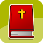 Bible Quizzer Apk