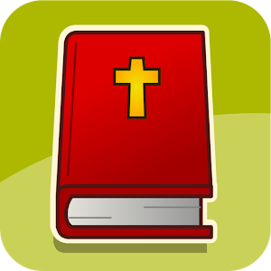 Cheats Bible Quizzer