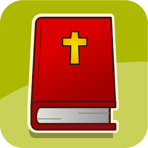 Bible Quizzer Hacks and cheats
