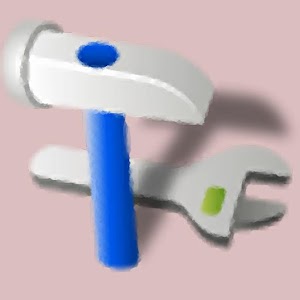 DefaultApp Reset.apk 1.1.7