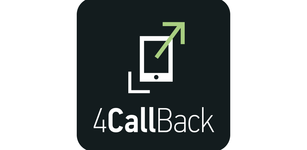 To Call back. Предложения с callback. Callback анимация. Си коллбэк. Call them back