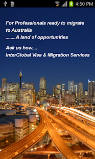 How to get VISA POINTS 1.2 unlimited apk for pc