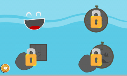 Slider Pizza poster 17